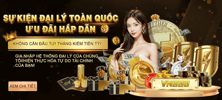 Khuyến Mãi vip88 Hấp Dẫn