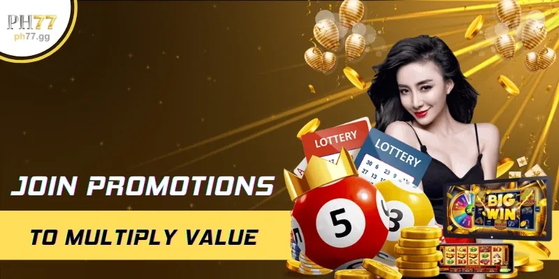 Bí quyết săn Jackpot Nổ Hũ vip88