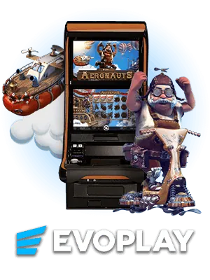 Biểu tượng bảo mật vip88