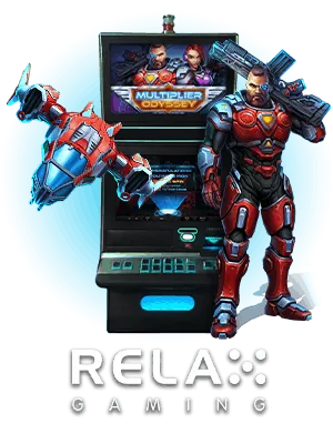 Ưu đãi và khuyến mãi vip88