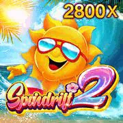 Hỗ trợ chuyên nghiệp