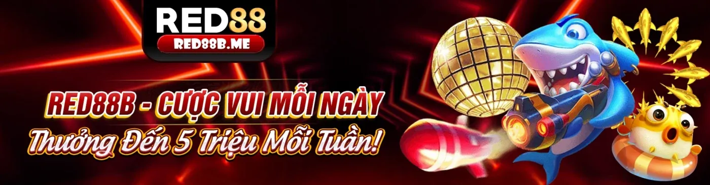 Tin tức vip88, cập nhật khuyến mãi và game mới