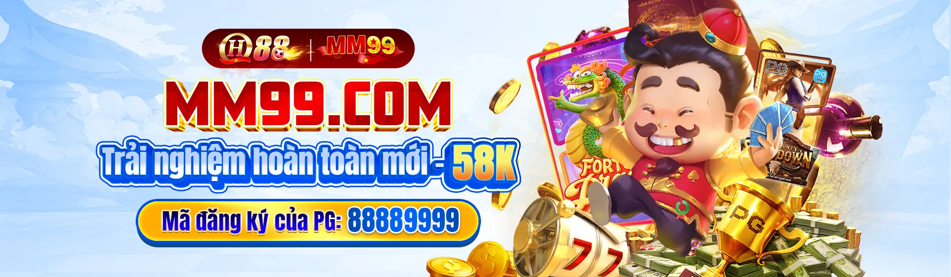 Nền tảng giải trí trực tuyến vip88