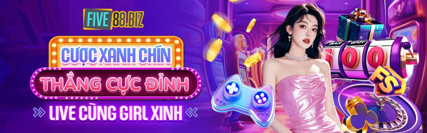 Nền tảng vip88 an toàn và công bằng