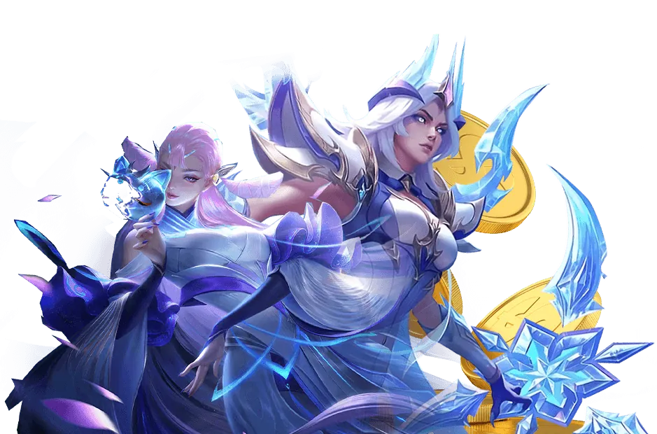 Bảo Mật Thông Tin vip88