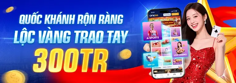 Nền tảng xổ số vip88 minh bạch và công bằng