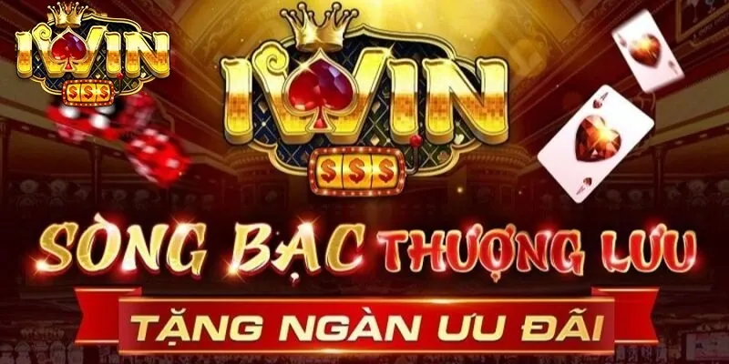 Sự kiện và giải đấu vip88