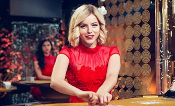 Đảm bảo an toàn và công bằng vip88