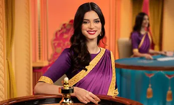 Nền tảng VIP88 đẳng cấp